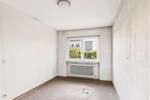 Reihenendhaus Waiblingen Hegnach - 5 Zimmer, 120 m&sup2;, 449.000&euro; | Angebot:25697772