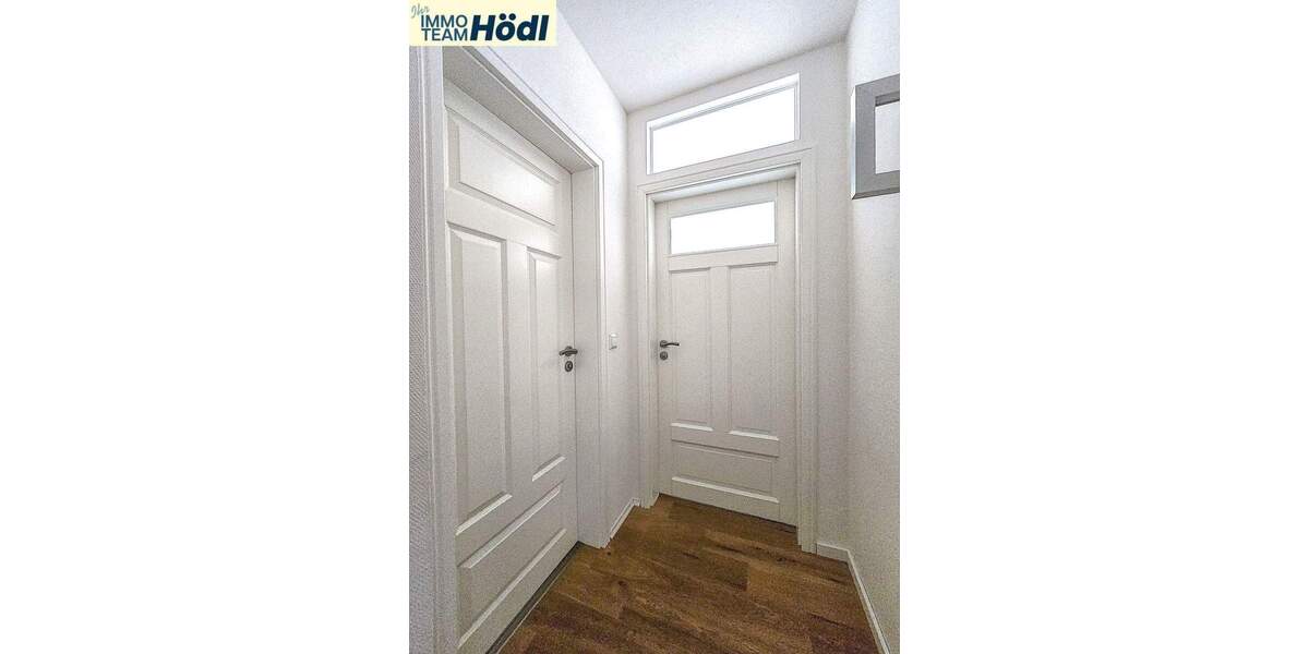 Einfamilienhaus Reutlingen Sondelfingen - 6 Zimmer, 180 m&sup2;, 699.000&euro; | Angebot:25865087