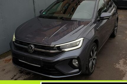 VW Taigo 67.257 km 21.830 &euro; Waiblingen 71332