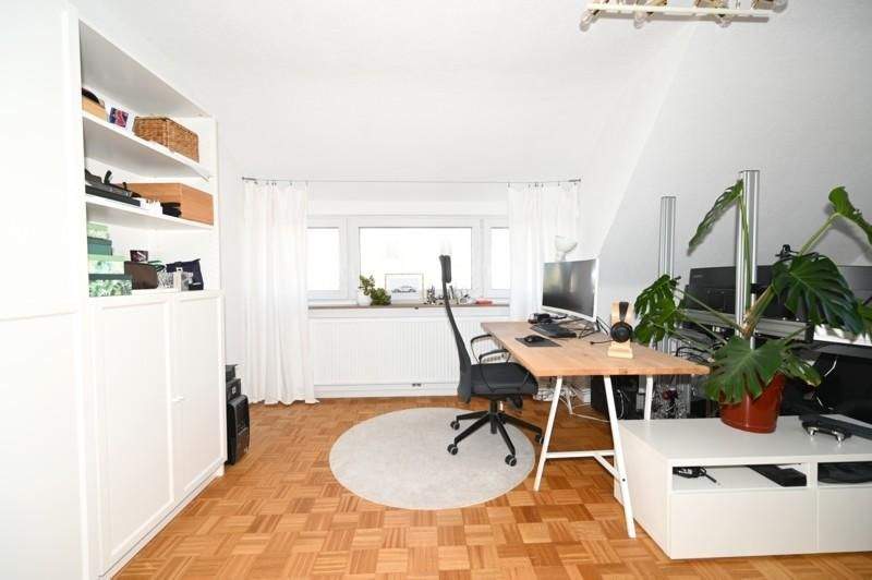 Einfamilienhaus Rutesheim - 5 Zimmer, 126 m&sup2;, 650.000&euro; | Angebot:24636525