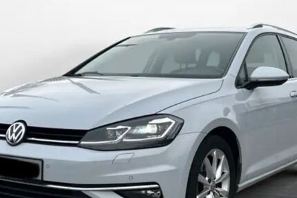 VW Golf 99.500 km 16.000 &euro; Stuttgart 70184