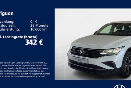 VW Tiguan 39.836 km 28.330 &euro; Stuttgart-Wangen 70188