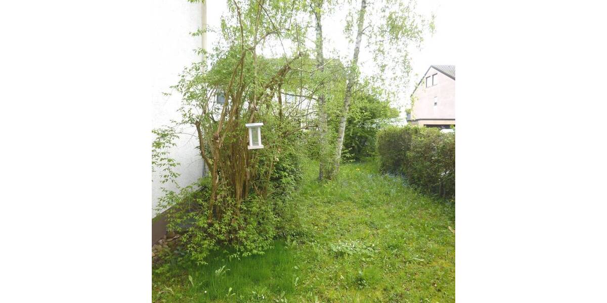 Grundstück Sindelfingen Nord - 700.000&euro; | Angebot:26904445