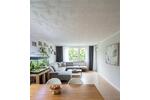 Etagenwohnung Reutlingen Sondelfingen - 4 Zimmer, 112 m&sup2;, 360.000&euro; | Angebot:27536414