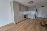 Maisonettenwohnung Gärtringen - 3 Zimmer, 92 m&sup2;, 1.472&euro; | Angebot:26403114