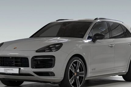 Porsche Cayenne 94.500 km 76.700 &euro; Stuttgart 70469