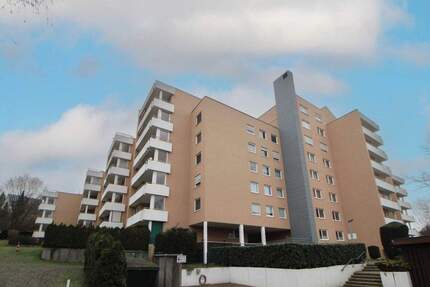 Haus Korntal-Münchingen Korntal - 3 Zimmer, 219.000&euro; | Angebot:25743285