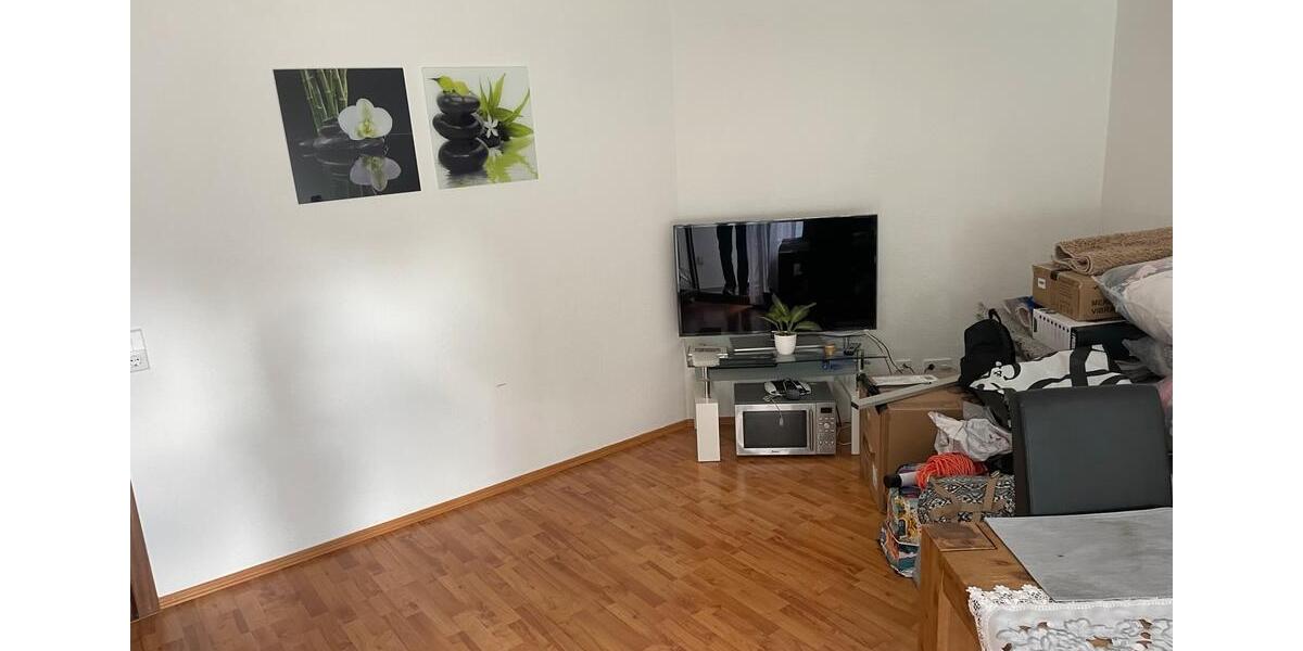 Etagenwohnung Böblingen Dagersheim - 2.5 Zimmer, 55 m&sup2;, 1.300&euro; | Angebot:26254440