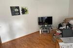 Etagenwohnung Böblingen Dagersheim - 2.5 Zimmer, 55 m&sup2;, 1.300&euro; | Angebot:26254440