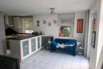 Erdgeschoßwohnung Eberdingen - 3 Zimmer, 133 m&sup2;, 398.000&euro; | Angebot:26041216