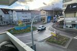 Etagenwohnung Fellbach - 1 Zimmer, 27 m&sup2;, 133.000&euro; | Angebot:27118157