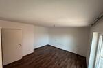 Maisonettenwohnung Herrenberg - 7 Zimmer, 157 m&sup2;, 599.000&euro; | Angebot:26987265