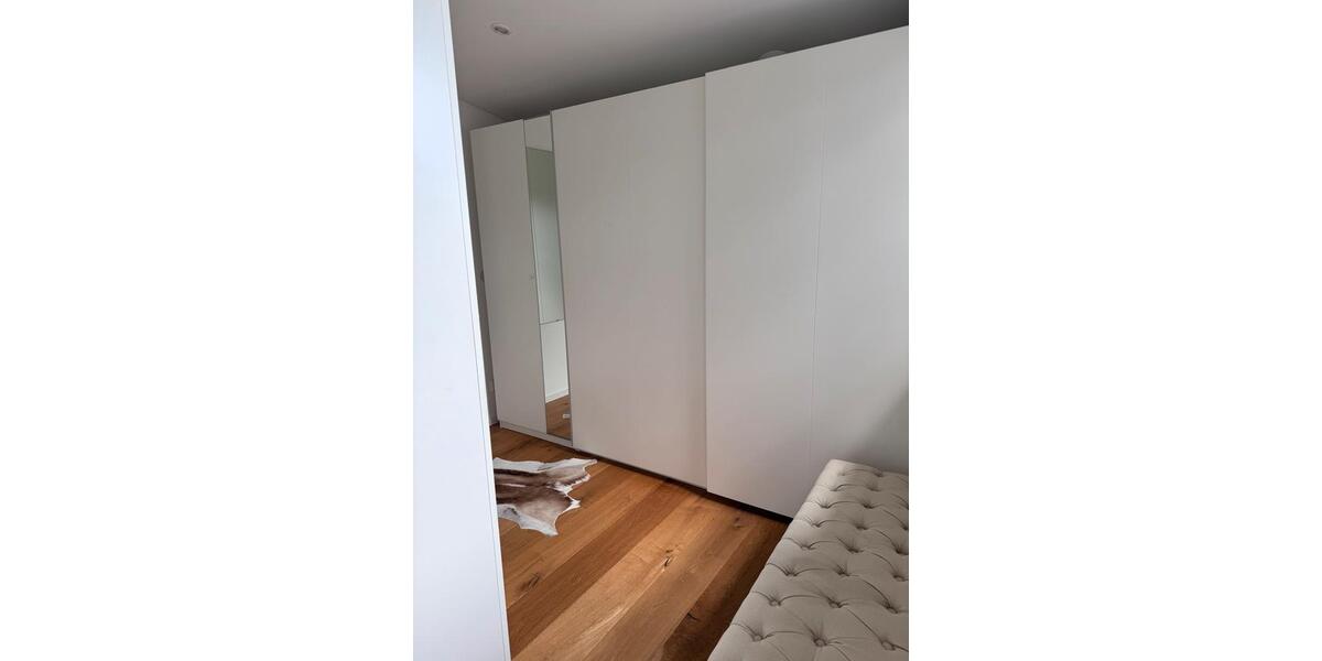 Loft - Studio - Atelier Pforzheim Büchenbronn - 1 Zimmer, 105 m&sup2;, 1.450&euro; | Angebot:27535942