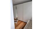Loft - Studio - Atelier Pforzheim Büchenbronn - 1 Zimmer, 105 m&sup2;, 1.450&euro; | Angebot:27535942