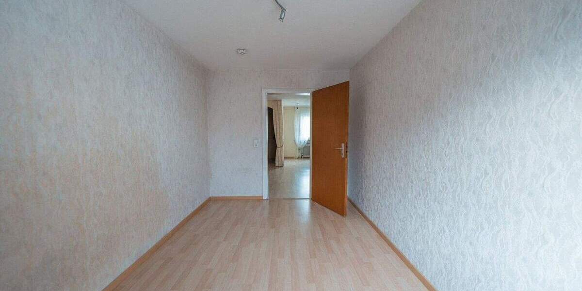Etagenwohnung Waiblingen Neustadt - 3 Zimmer, 73 m&sup2;, 239.000&euro; | Angebot:25821468
