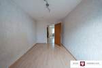 Etagenwohnung Waiblingen Neustadt - 3 Zimmer, 73 m&sup2;, 239.000&euro; | Angebot:25821468