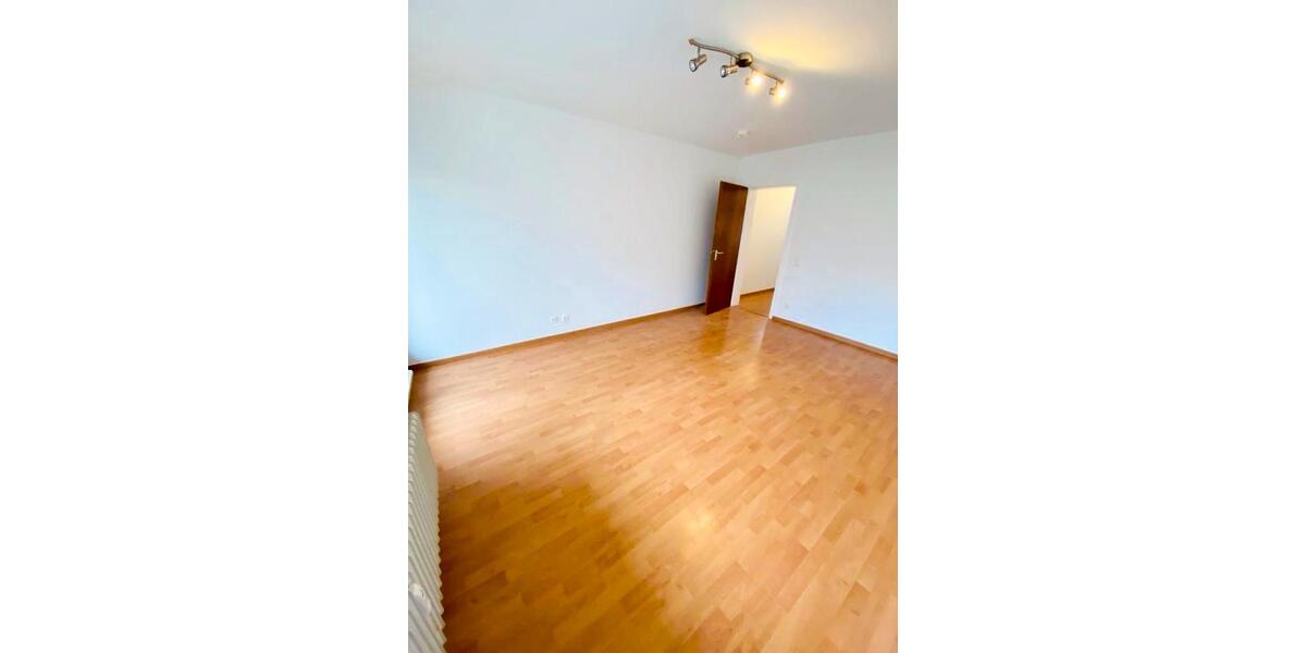 Etagenwohnung Stuttgart Sillenbuch - 1 Zimmer, 30 m&sup2;, 129.000&euro; | Angebot:27278290