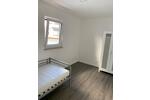 Erdgeschoßwohnung Sindelfingen - 4 Zimmer, 10 m&sup2;, 450&euro; | Angebot:18196157