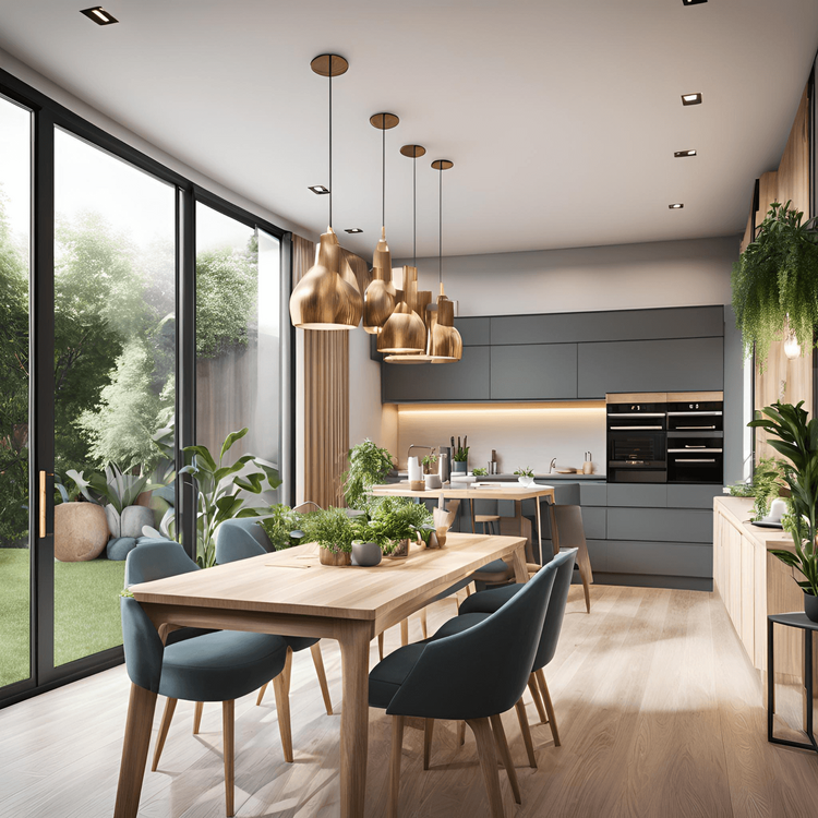 Grundstück zu verkaufen in Pforzheim 175.000 € 257 m²