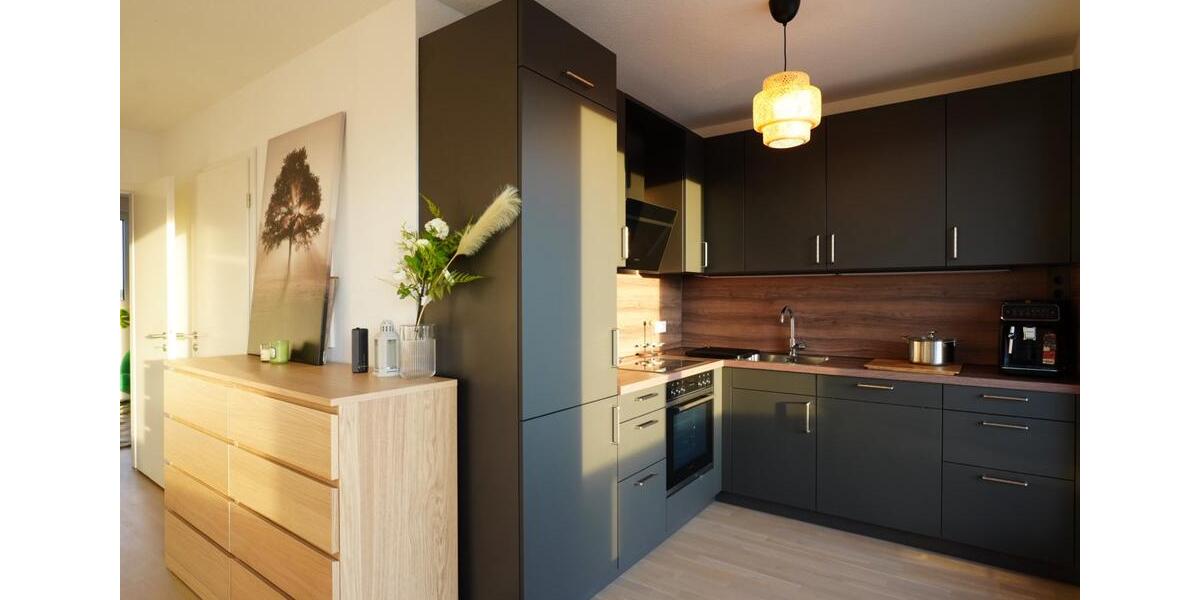 Einfamilienhaus Sindelfingen Darmsheim - 2.5 Zimmer, 78 m&sup2;, 1.840&euro; | Angebot:27609918