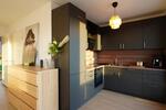 Einfamilienhaus Sindelfingen Darmsheim - 2.5 Zimmer, 78 m&sup2;, 1.840&euro; | Angebot:27609918