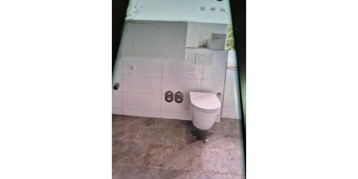 Maisonettenwohnung Stuttgart Botnang - 4 Zimmer, 90 m&sup2;, 1.420&euro; | Angebot:24732657