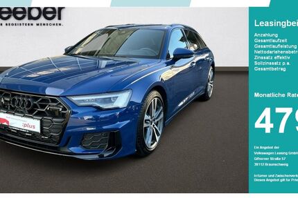 Audi A6 27.559 km 48.250 &euro; Weil der Stadt 71263