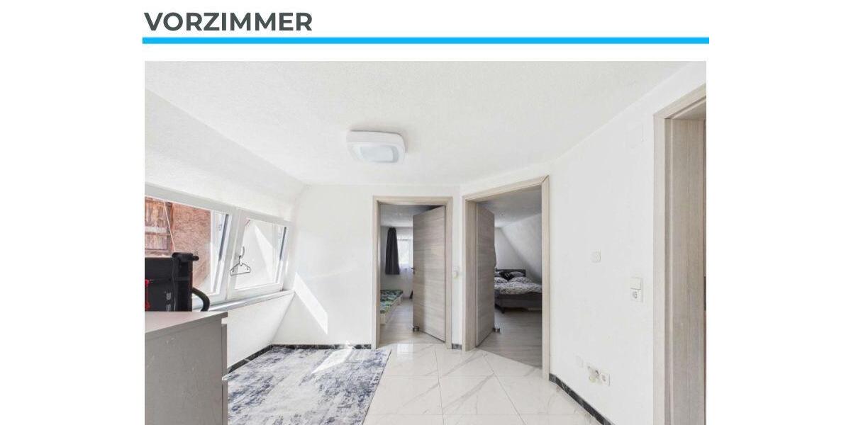 Einfamilienhaus Vaihingen an der Enz - 7 Zimmer, 160 m&sup2;, 399.999&euro; | Angebot:25943238