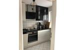 Dachgeschoßwohnung Korntal-Münchingen Münchingen - 3 Zimmer, 73 m&sup2;, 1.100&euro; | Angebot:26383044