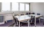 Gewerbeobjekt Schwieberdingen - 1.705&euro; | Angebot:25855573