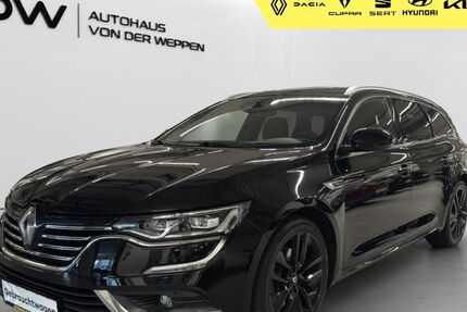 Renault Talisman 56.401 km 22.900 &euro; Stuttgart 70469