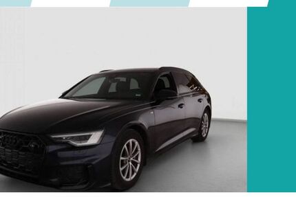 Audi A6 36.823 km 54.990 € Herrenberg 71083