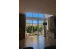 Einfamilienhaus Steinenbronn - 5 Zimmer, 153 m&sup2;, 735.000&euro; | Angebot:26764780