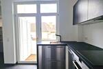 Etagenwohnung Stuttgart Stuttgart-West - 5 Zimmer, 140 m&sup2;, 2.965&euro; | Angebot:24508094