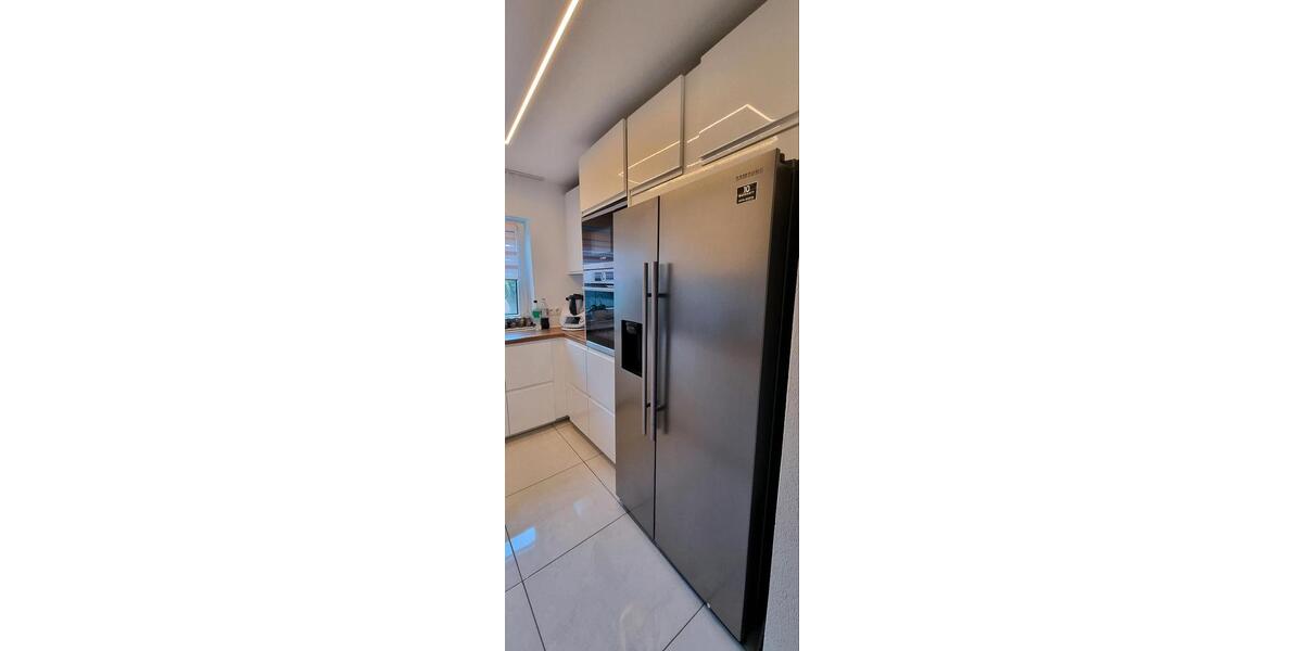 Hochparterre Sachsenheim - 3 Zimmer, 75 m&sup2;, 1.460&euro; | Angebot:26368820