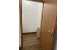 Etagenwohnung Fellbach Oeffingen - 3.5 Zimmer, 84 m&sup2;, 1.200&euro; | Angebot:26235931