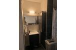 Erdgeschoßwohnung Bad Liebenzell - 2 Zimmer, 52 m&sup2;, 139.000&euro; | Angebot:27550889