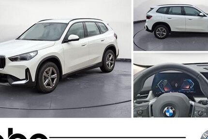BMW X1 6.200 km 36.790 &euro; Mühlacker 75417