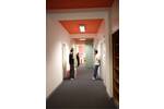 Superoffices - All-in-Miete