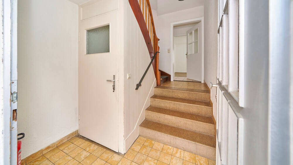 Mehrfamilienhaus, Wohnhaus Freiberg am Neckar / Beihingen Beihingen - 1 Zimmer, 200 m&sup2;, 949.000&euro; | Angebot:22861630