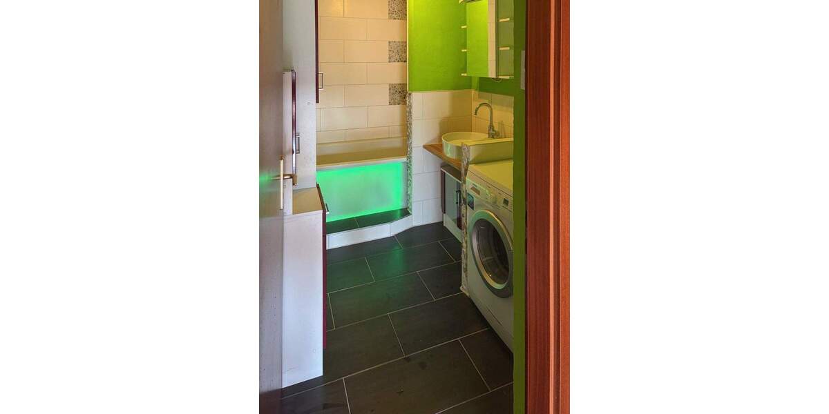 Etagenwohnung Tamm - 3 Zimmer, 84 m&sup2;, 287.000&euro; | Angebot:24827186