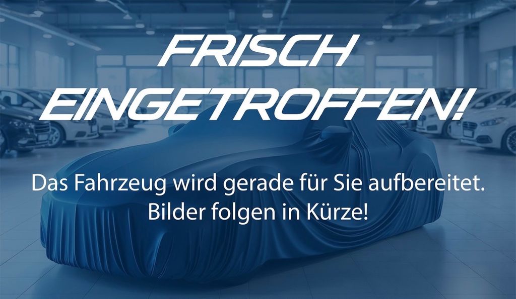 VW Touran 56.000 km 30.800 &euro; Pforzheim 75181