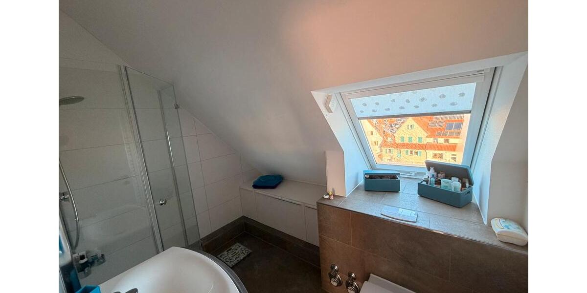 Maisonettenwohnung Neuhausen auf den Fildern - 4.5 Zimmer, 94 m&sup2;, 499.000&euro; | Angebot:24327307