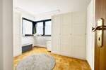 Etagenwohnung Stuttgart Hoffeld - 5 Zimmer, 137 m&sup2;, 680.000&euro; | Angebot:24658102