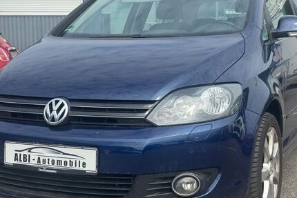 VW Golf 149.779 km 2.490 &euro; Niefern-Öschelbronn 75223