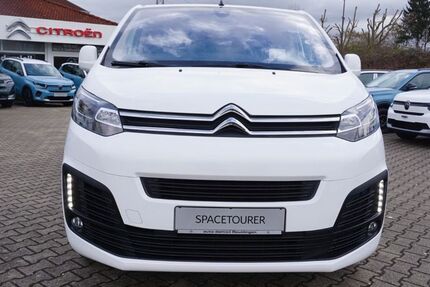 Citroen SpaceTourer 60.000 km 28.600 &euro; Reutlingen 72770