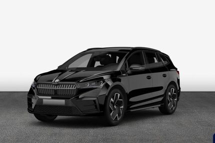 Skoda Enyaq 70.852 km 35.890 &euro; Filderstadt 70794