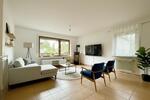 Erdgeschoßwohnung Metzingen - 4 Zimmer, 106 m&sup2;, 1.180&euro; | Angebot:26477082