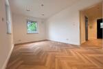 Erdgeschoßwohnung Stuttgart Stuttgart-Ost - 3 Zimmer, 113 m&sup2;, 1.900&euro; | Angebot:22605561