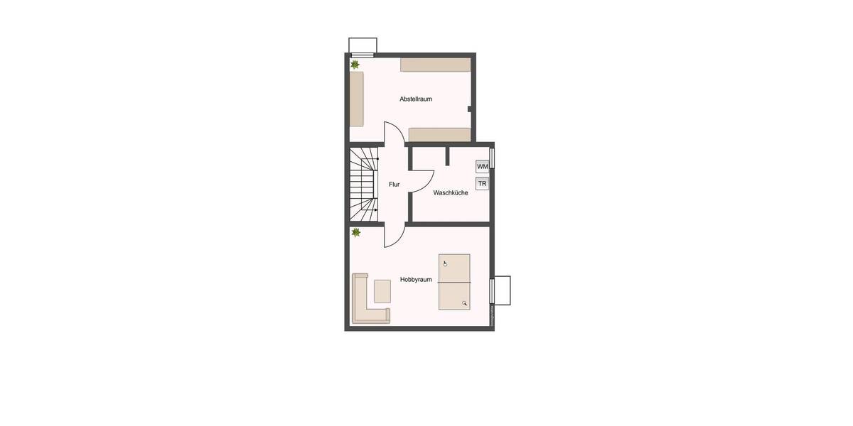 Doppelhaushälfte Freiberg am Neckar Geisingen - 4 Zimmer, 141 m&sup2;, 695.000&euro; | Angebot:26904088